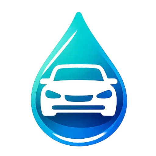 Lavage auto à domicile Bazas